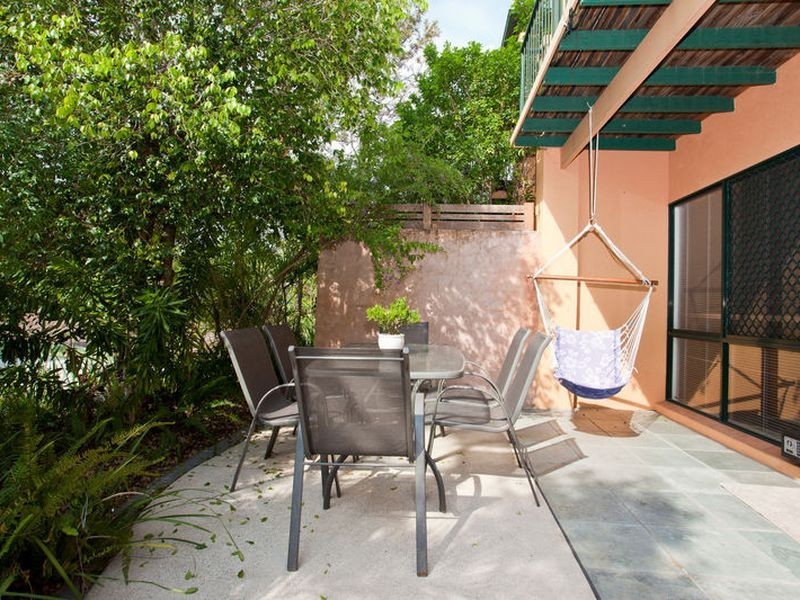 33/120 Highfield Drive, Merrimac QLD 4226