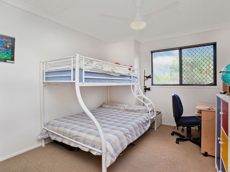 33/120 Highfield Drive, Merrimac QLD 4226