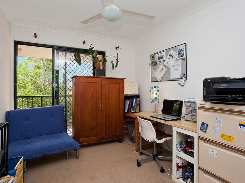 33/120 Highfield Drive, Merrimac QLD 4226