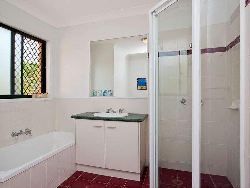 33/120 Highfield Drive, Merrimac QLD 4226