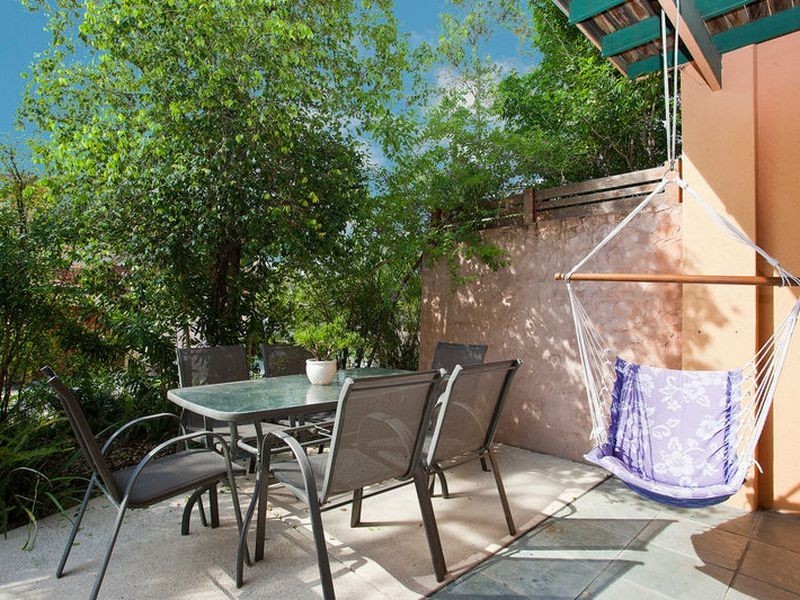 33/120 Highfield Drive, Merrimac QLD 4226