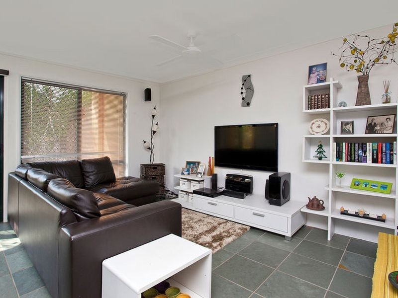 33/120 Highfield Drive, Merrimac QLD 4226