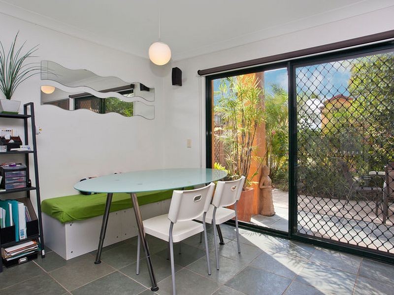 33/120 Highfield Drive, Merrimac QLD 4226