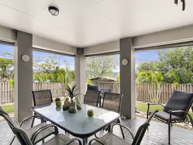 50 Hillary Circuit, Pacific Pines QLD 4211