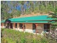 77B Waterfall Drive, Wongawallan QLD 4210