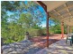 77B Waterfall Drive, Wongawallan QLD 4210