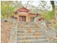 77B Waterfall Drive, Wongawallan QLD 4210