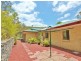 77B Waterfall Drive, Wongawallan QLD 4210