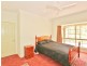 77B Waterfall Drive, Wongawallan QLD 4210