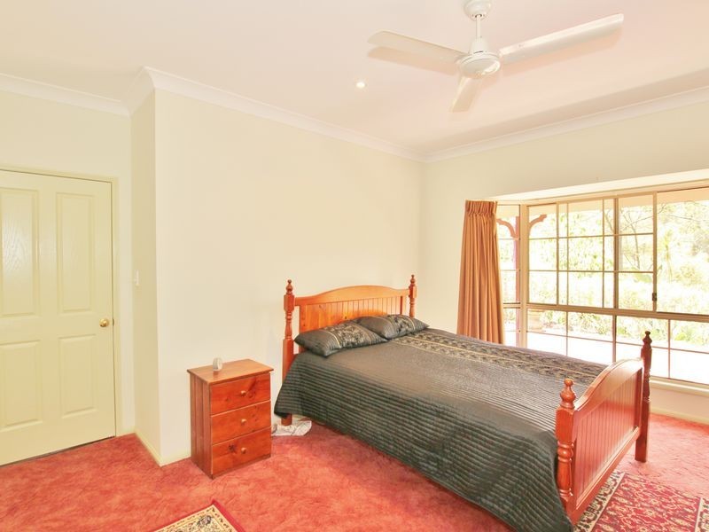 77B Waterfall Drive, Wongawallan QLD 4210