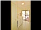 77B Waterfall Drive, Wongawallan QLD 4210