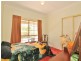 77B Waterfall Drive, Wongawallan QLD 4210
