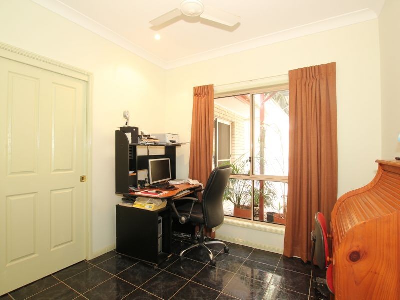77B Waterfall Drive, Wongawallan QLD 4210