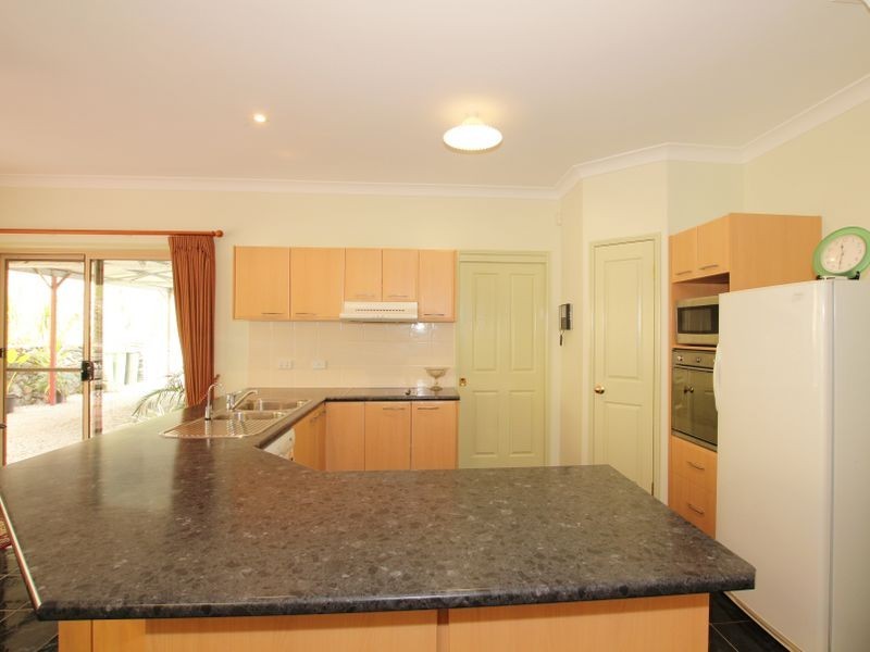 77B Waterfall Drive, Wongawallan QLD 4210