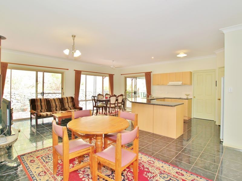 77B Waterfall Drive, Wongawallan QLD 4210