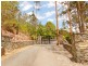 77B Waterfall Drive, Wongawallan QLD 4210