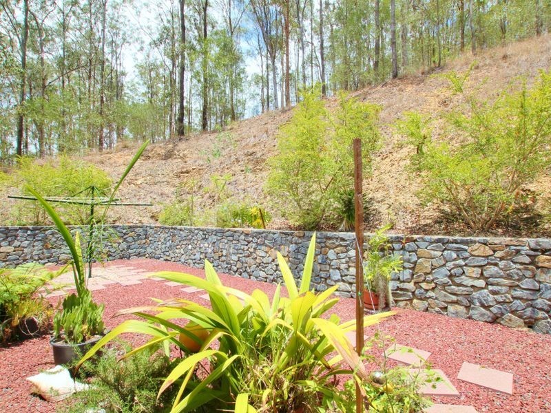 77B Waterfall Drive, Wongawallan QLD 4210