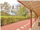 77B Waterfall Drive, Wongawallan QLD 4210