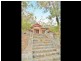 77B Waterfall Drive, Wongawallan QLD 4210
