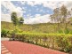 77B Waterfall Drive, Wongawallan QLD 4210