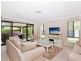 1 Thomas Hilton Place, Nerang QLD 4211