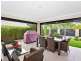 1 Thomas Hilton Place, Nerang QLD 4211