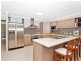 1 Thomas Hilton Place, Nerang QLD 4211