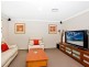 1 Thomas Hilton Place, Nerang QLD 4211