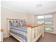 1 Thomas Hilton Place, Nerang QLD 4211