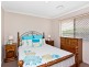 1 Thomas Hilton Place, Nerang QLD 4211