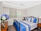 1 Thomas Hilton Place, Nerang QLD 4211