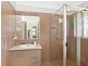 1 Thomas Hilton Place, Nerang QLD 4211