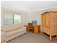 1 Thomas Hilton Place, Nerang QLD 4211