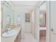 1 Thomas Hilton Place, Nerang QLD 4211