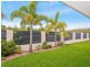 1 Thomas Hilton Place, Nerang QLD 4211