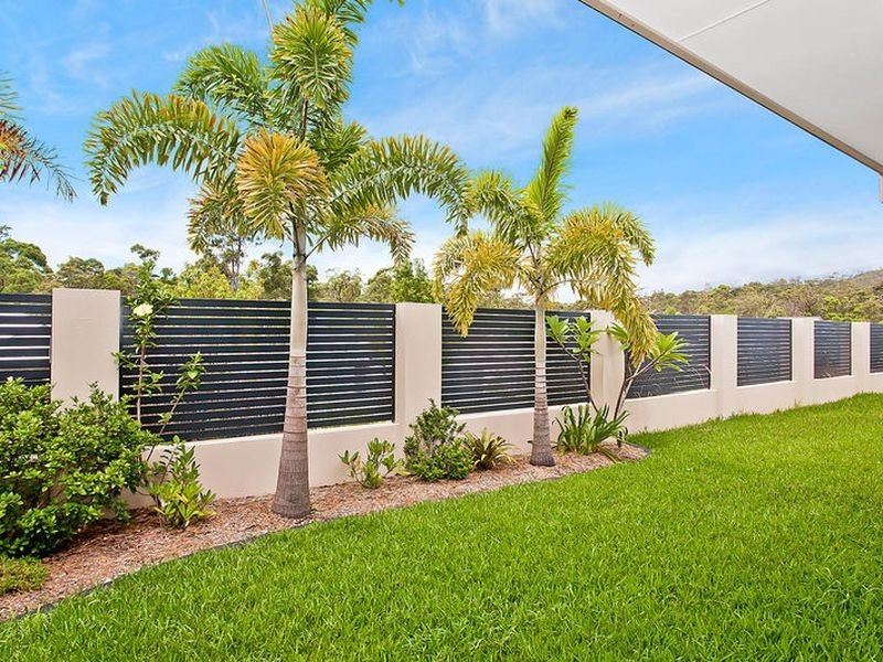 1 Thomas Hilton Place, Nerang QLD 4211