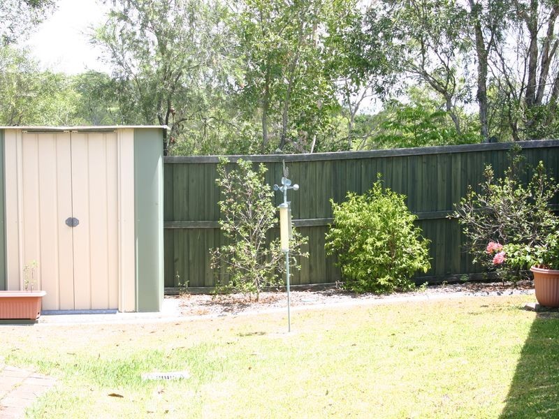 24/2 Weedons Road, Nerang QLD 4211