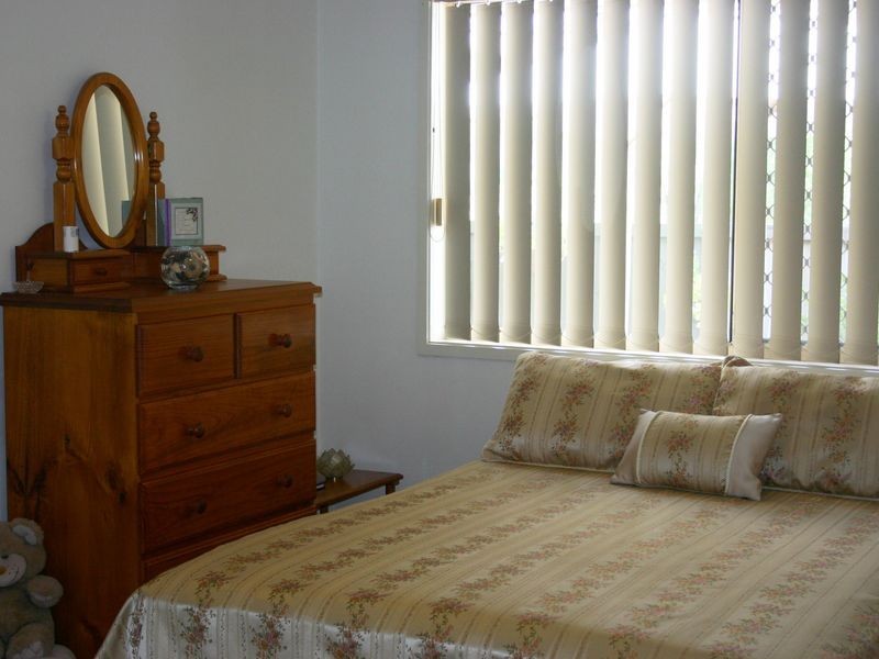 24/2 Weedons Road, Nerang QLD 4211