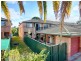 10/41 Beltana Way, Nerang QLD 4211