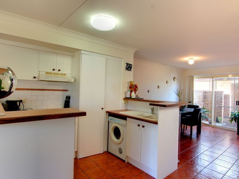 10/41 Beltana Way, Nerang QLD 4211