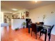 10/41 Beltana Way, Nerang QLD 4211
