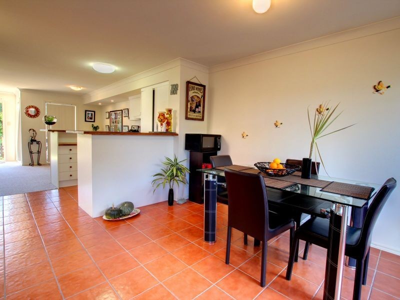 10/41 Beltana Way, Nerang QLD 4211