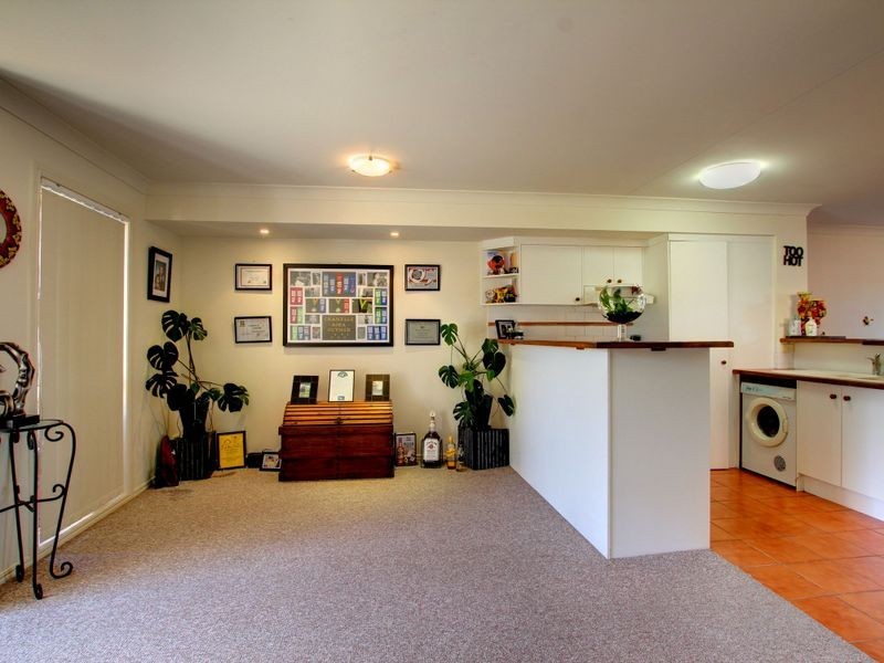 10/41 Beltana Way, Nerang QLD 4211