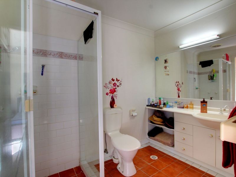 10/41 Beltana Way, Nerang QLD 4211