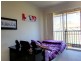 10/41 Beltana Way, Nerang QLD 4211