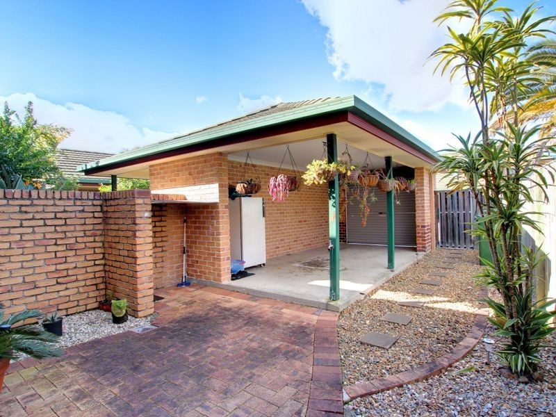 10/41 Beltana Way, Nerang QLD 4211