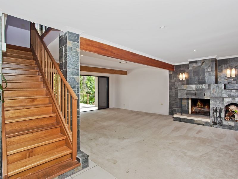 21 Bartlett Avenue, Nerang QLD 4211