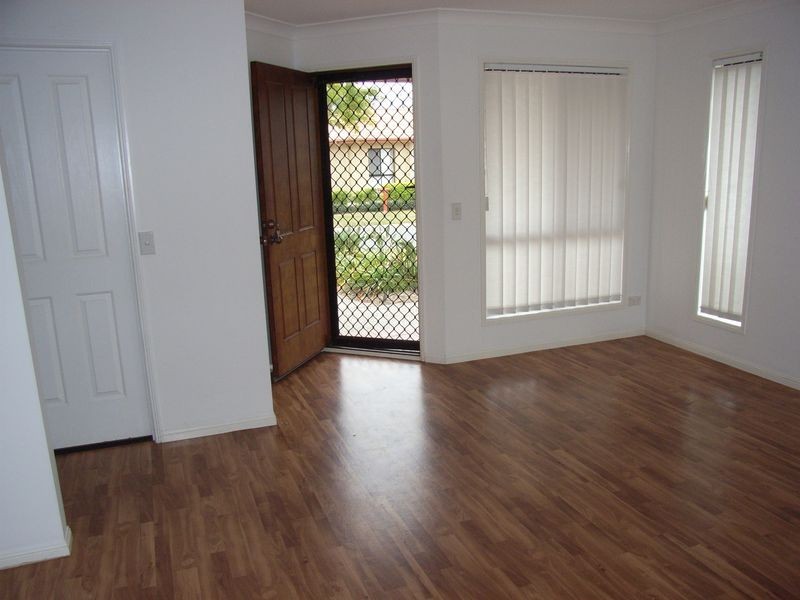 96/64 Gilston Road, Nerang QLD 4211