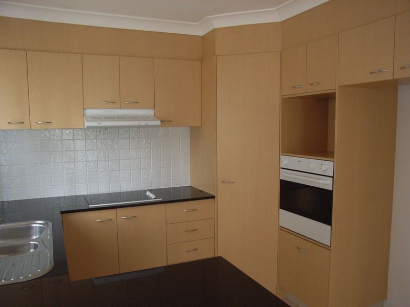 96/64 Gilston Road, Nerang QLD 4211