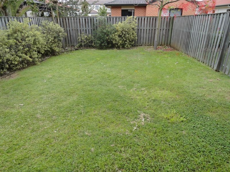 96/64 Gilston Road, Nerang QLD 4211